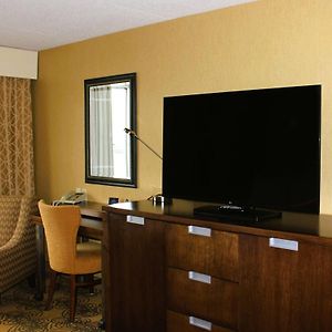 Non-Smoking King Room City View